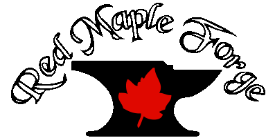 RedMapleForge